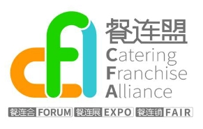 CFA餐連盟加盟