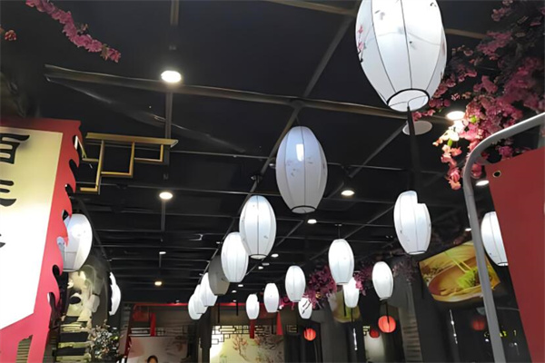 點(diǎn)點(diǎn)利火鍋雞加盟