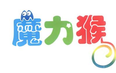 魔力猴加盟
