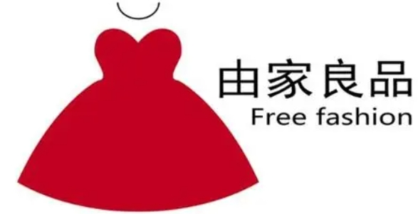 由家良品加盟