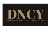 dncy女裝加盟
