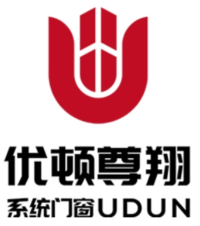 優頓門窗加盟