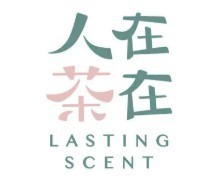 人在茶在奶茶加盟