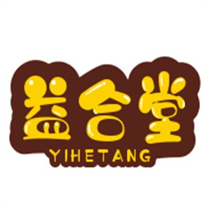 益合堂奶茶加盟