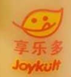 享樂多奶茶加盟