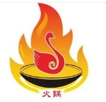 趙三明苗王老鵝湯加盟