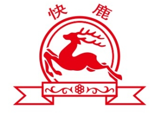 快鹿速凍食品加盟