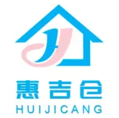 惠吉倉加盟