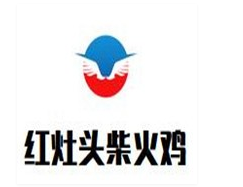 紅灶頭鄉(xiāng)村柴火雞加盟