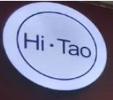 老陶包子鋪加盟