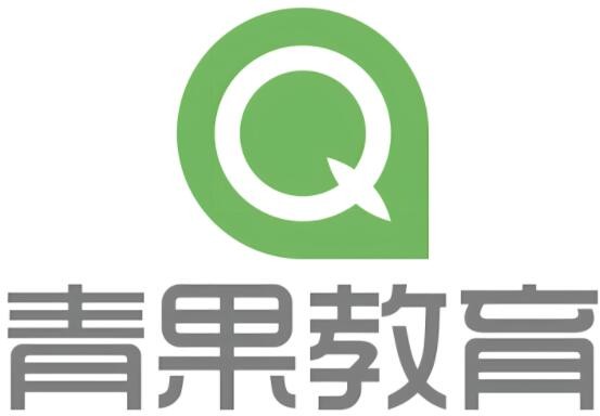 青果教育培訓加盟