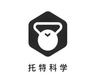 托特教育科學實驗室加盟