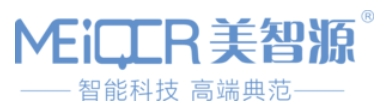 美智源凈水器加盟