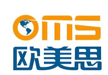 歐美思少兒教育加盟