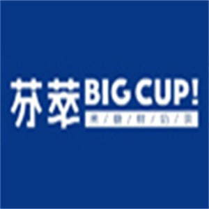 BigCup芬萃奶茶加盟