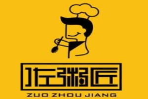 佐粥匠加盟