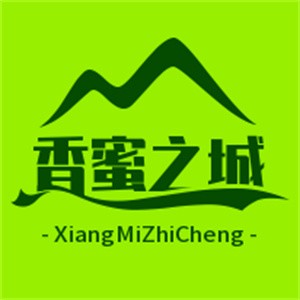 香蜜之城奶茶加盟