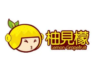 柚見檬鮮果奶茶加盟