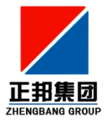 正邦養殖加盟