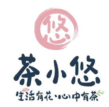 茶小悠奶茶加盟