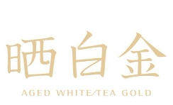 曬白金白茶加盟