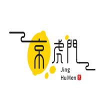 京虎門爆肚涮肉加盟