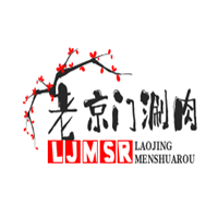 老京門(mén)涮肉加盟