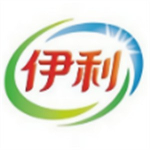 伊利飲品加盟