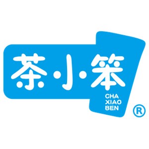 茶小笨奶茶加盟