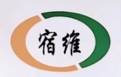 宿維植物染發加盟