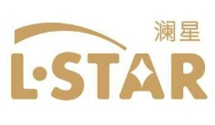 瀾星皮膚管理中心加盟