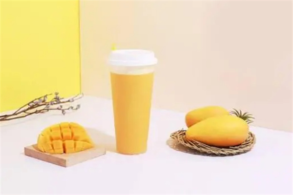 本溪飲品