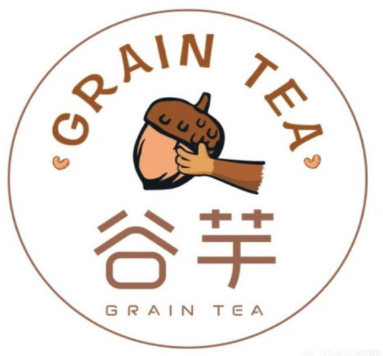 谷芋奶茶店加盟