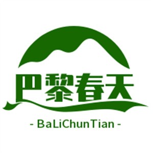 巴黎春天奶茶店加盟