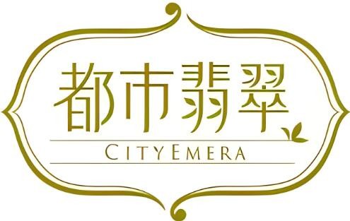都市翡翠飲品加盟
