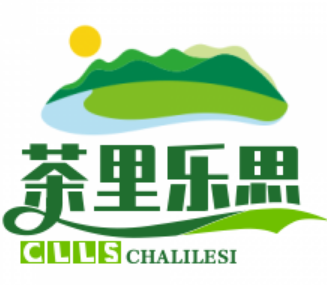 茶里樂思奶茶加盟