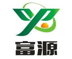 富源天然礦泉飲品加盟