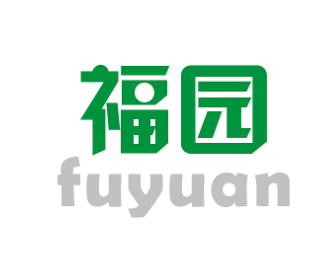 福園椰子雞加盟