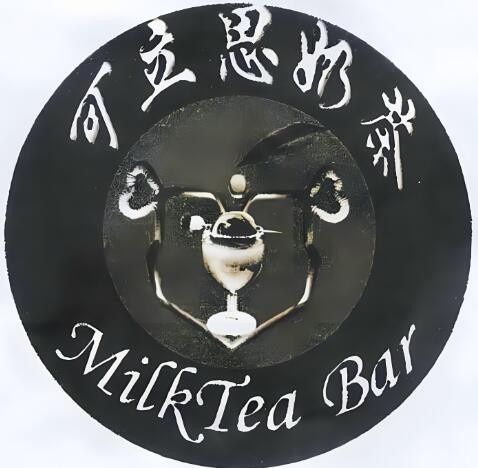 可立思奶茶加盟