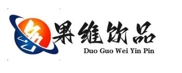 多果維飲品加盟