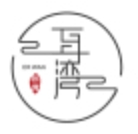 耳灣采耳SPA館加盟