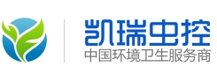 凱瑞蟲(chóng)控加盟