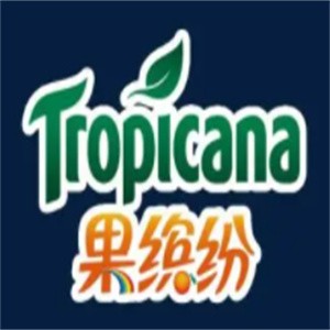 果繽紛奶茶加盟