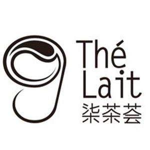 柒茶薈奶茶加盟
