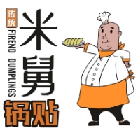 米舅鍋貼加盟