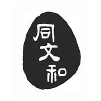 同文和水餃加盟