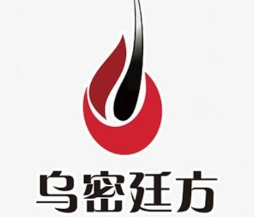 烏密廷方養發館加盟