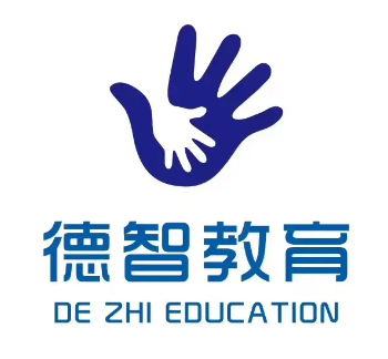 德智雙師加盟