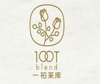 一柏茶庫(kù)奶茶加盟