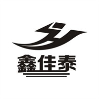 鑫佳泰牛肉火鍋加盟